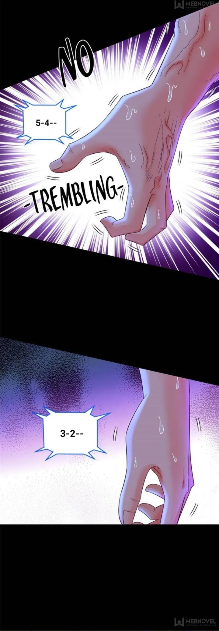 Doomed To Be A King Chapter 68 Bahasa Indonesia